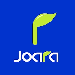 app-Logo