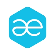 app-Logo