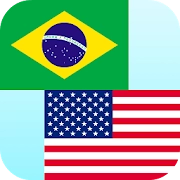 app-Logo