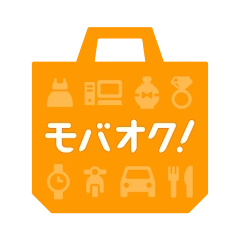 app-Logo