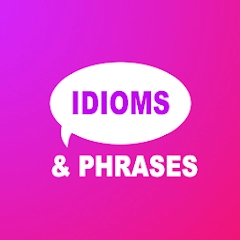 app-Logo