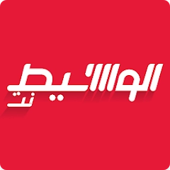 app-Logo