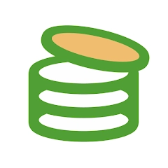 app-Logo