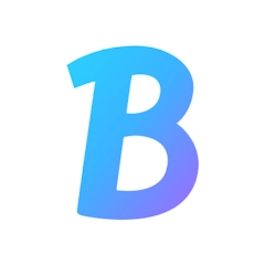 app-Logo