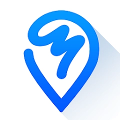 app-Logo