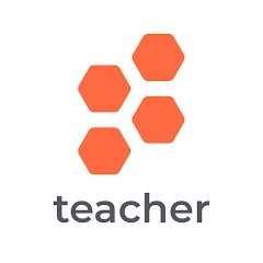 app-Logo