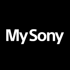 app-Logo