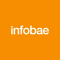 app-Logo