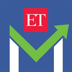 app-Logo