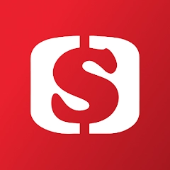 app-Logo