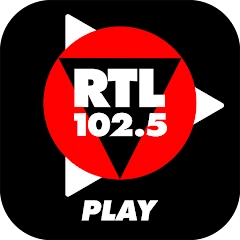 app-Logo