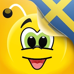 app-Logo