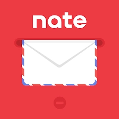 app-Logo