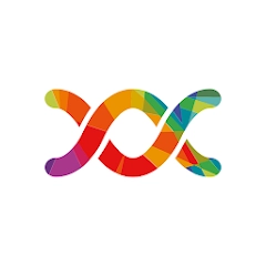 app-Logo