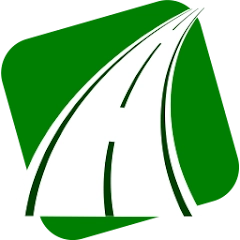 app-Logo