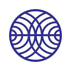 app-Logo