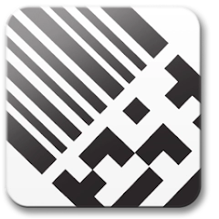 BIDI: lector QR y de barras