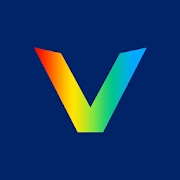 app-Logo