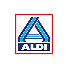 app-Logo