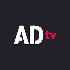 app-Logo