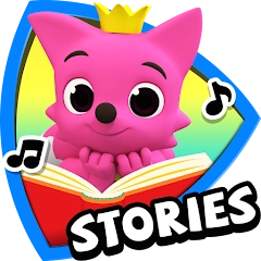 app-Logo