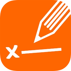 app-Logo