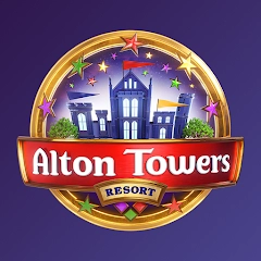 app-Logo