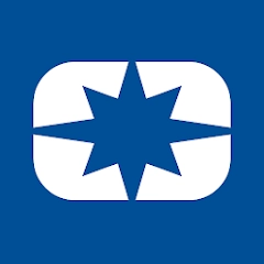 app-Logo