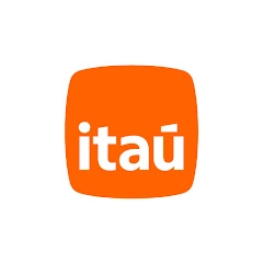 app-Logo
