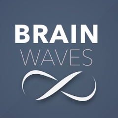 app-Logo
