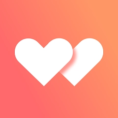app-Logo