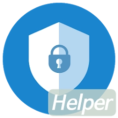 app-Logo