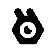 app-Logo
