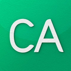 app-Logo