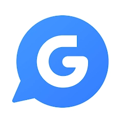 app-Logo