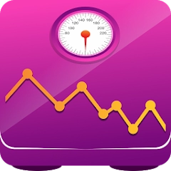 app-Logo