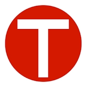 app-Logo
