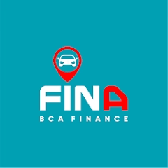 app-Logo