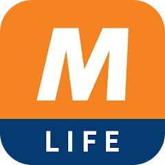 app-Logo
