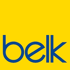 app-Logo
