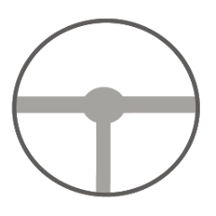 app-Logo