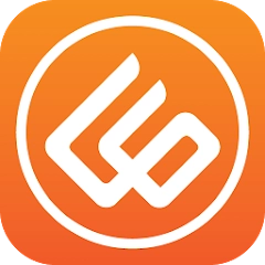 app-Logo