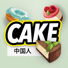 app-Logo