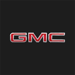app-Logo
