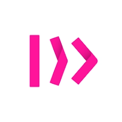 app-Logo