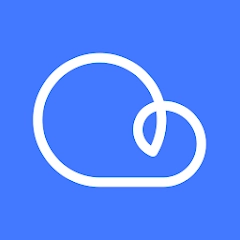 app-Logo