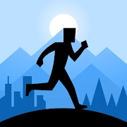 app-Logo