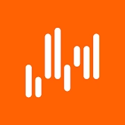 app-Logo