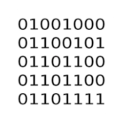 app-Logo