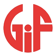 app-Logo